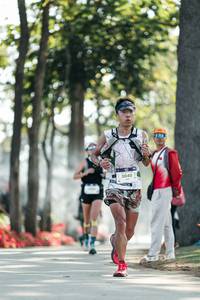 BIB: 
                            <button type="button" onclick="openModal(27350253)" class="btn btn-primary btn-sm float-right btn-popup" data-toggle="modal" data-target=".modal-high-quality">
                        <i class="fas fa-shopping-cart"></i> Add to Cart
                    </button>
                                            <button type="button" onclick="isThisMe(27350253, true)" class="btn btn-success btn-sm float-right btn-popup btn-isme hidden" data-toggle="tooltip" data-placement="bottom" title="นี่คือรูปของคุณใช่ไหม คลิกที่นี่เพื่อเอาเข้าอัลบั้ม">
                        <i class="fas fa-plus"></i> Add to album
                    </button>
                    <button type="button" onclick="isThisMe(27350253, false)" class="btn btn-warning btn-sm float-right btn-popup btn-isnotme hidden">
                        <i class="fas fa-ban"></i> Remove from album
                    </button>